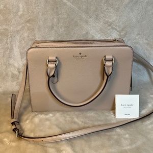 Kate Spade Handbag